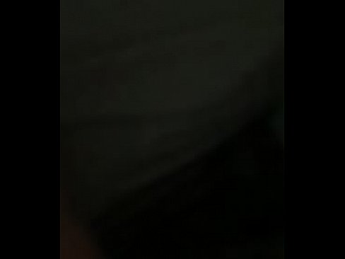 ❤️ अस्पताल नर्स गर्म कुतिया कैंसर ☑ गुदा अश्लील hi.milfnut-net.ru पर  ️❤