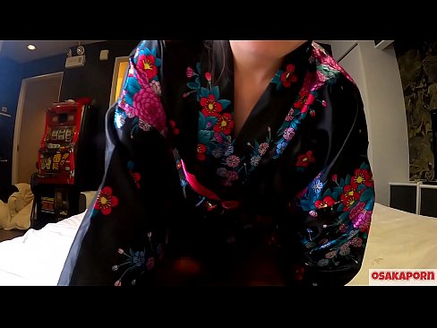 ❤️ युवा cosplay लड़की एक घुड़सवार और एक मुख-मैथुन में एक धारा के साथ संभोग करने के लिए सेक्स प्यार करती है। शौकिया वीडियो में पारंपरिक जापानी पोशाक में बालों वाली बिल्ली और सुंदर स्तन के साथ एशियाई लड़की बकवास खिलौनों के साथ हस्तमैथुन दिखा रही है। सकुरा 3 ओसाकापोर्न। ☑ गुदा अश्लील hi.milfnut-net.ru पर  ️❤