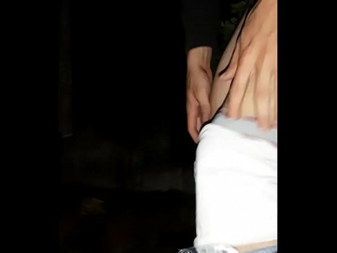 ❤️ मेरा पड़ोसी मेरी संगरोध दीवार पर कूद गया ☑ गुदा अश्लील hi.milfnut-net.ru पर  ️❤