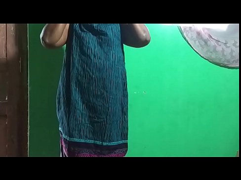 ❤️ माँ मक्का का उपयोग करती है। ☑ गुदा अश्लील hi.milfnut-net.ru पर  ️❤