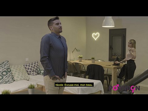 ❤️ PORNBCN 4K एक परिपक्व महिला बड़े स्तन के साथ गुदा गड़बड़ होना चाहती है युवा जिगोलो बिग डिक के साथ blowjob amortism कठिन बकवास हाथ नौकरी कुत्ते शैली बिल्ली चाटना ओगाज़्म फ्रेंच उपशीर्षक ☑ गुदा अश्लील hi.milfnut-net.ru पर  ️❤