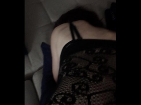❤️ सी जा परदाशम बाबावा बुगरका का मेने इन स्टेन। ☑ गुदा अश्लील hi.milfnut-net.ru पर  ️❤