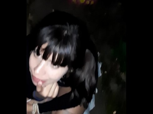 ❤️ सड़क पर कैंडी के बदले लिंग सूज गया ☑ गुदा अश्लील hi.milfnut-net.ru पर  ️❤