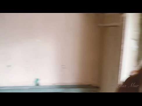 ❤️ सह का स्वाद आपको अपने बचपन की याद दिलाता है? ☑ गुदा अश्लील hi.milfnut-net.ru पर  ️❤