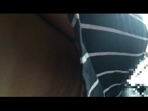 ❤️ लड़की में काले रंग के साथ कोई जाँघिया, भाग 2 ☑ गुदा अश्लील hi.milfnut-net.ru पर  ️❤