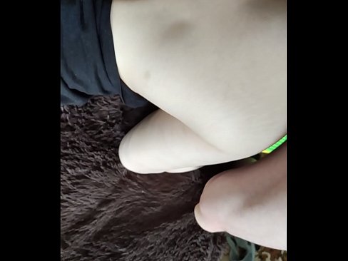 ❤️ रूसी लड़की कराह रही घर गुदा हिस्सा 2 ☑ गुदा अश्लील hi.milfnut-net.ru पर  ️❤