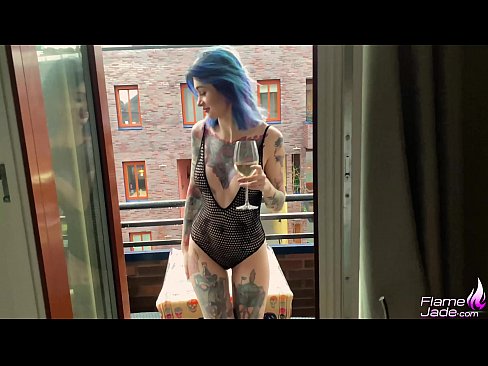 ❤️ जबरदस्त लड़की एक घूंट के साथ चूसना और खुले आसमान के नीचे जोश से चोदना ☑ गुदा अश्लील hi.milfnut-net.ru पर  ️❤